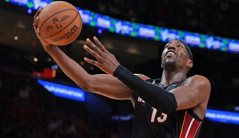 How To Bet - Pistons vs Heat Prediction, Picks & Odds for Tonight’s NBA Game