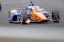 Scott Dixon IndyCar Indianapolis 500