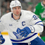 John Tavares Toronto Maple Leafs NHL