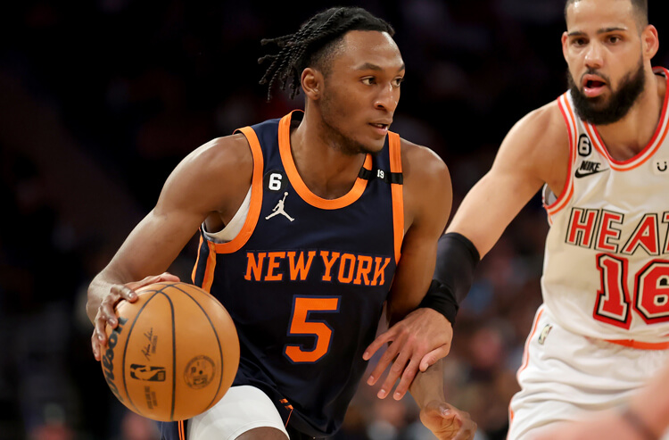 Realistic Sport Shirt New York Knicks Jersey Template Basketball