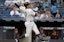 The Grand Salami is a bet that allows players to choose the over/under for total runs scored in all games on a given day.
