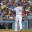 MLB best bets picks predictions baseball handicapping MLB odds moneylines Over/Under