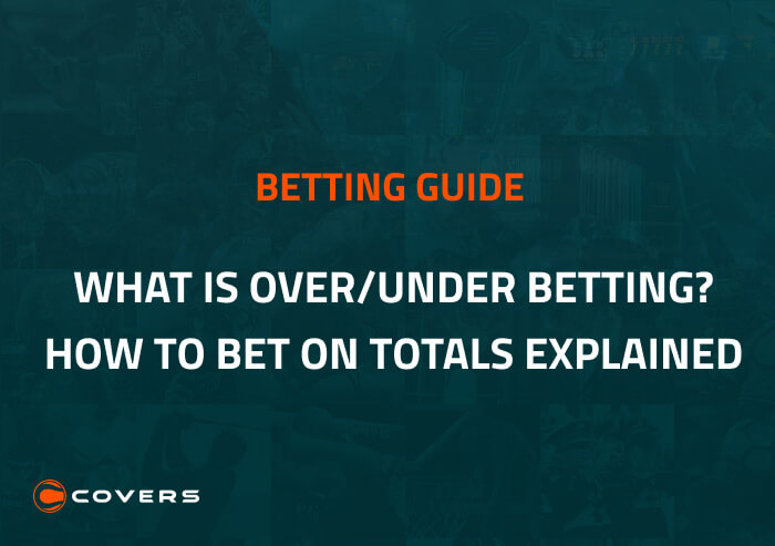 How To Bet On Sports Under 18