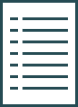 Covers Parlay Calculator Icon