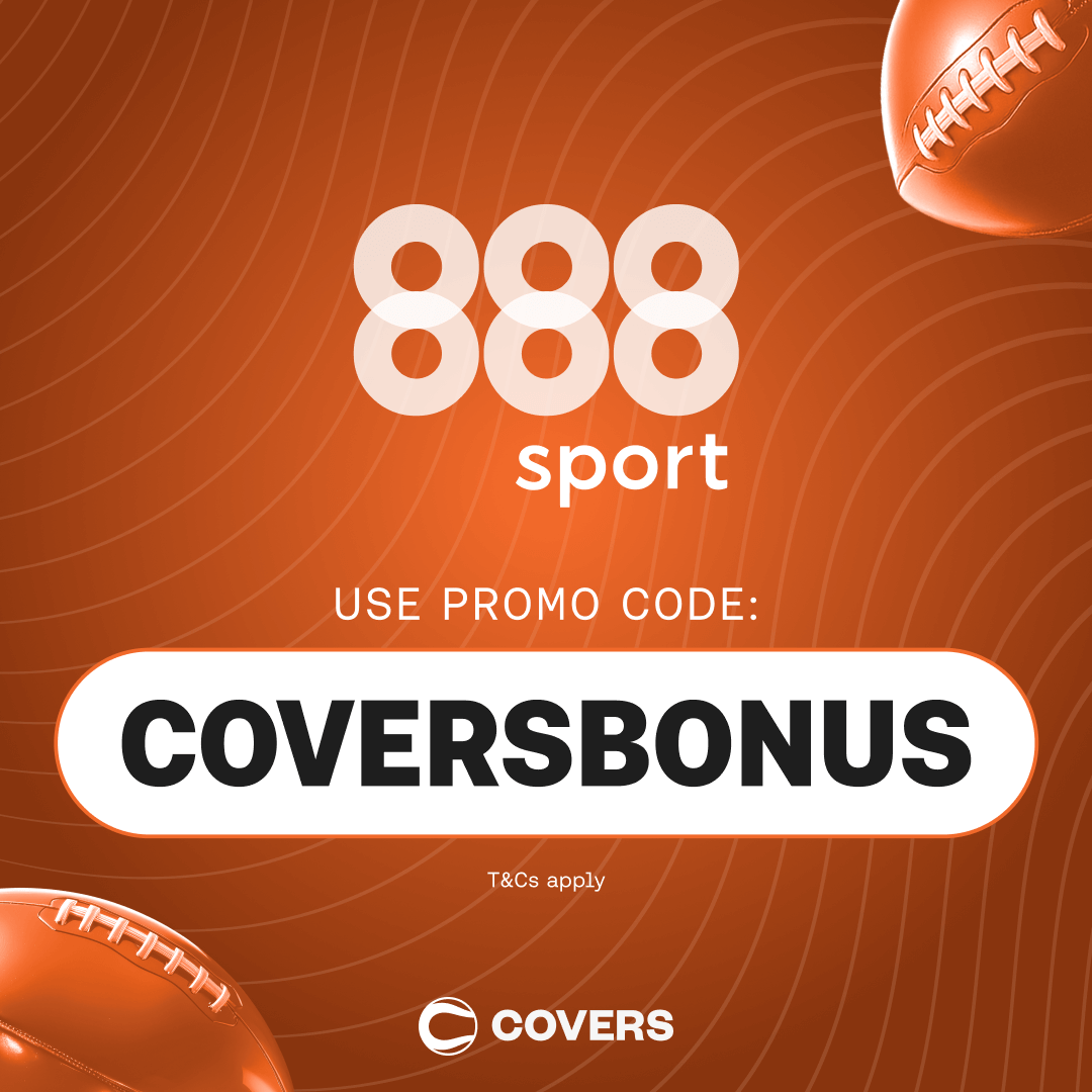 888sport sign up bonus
