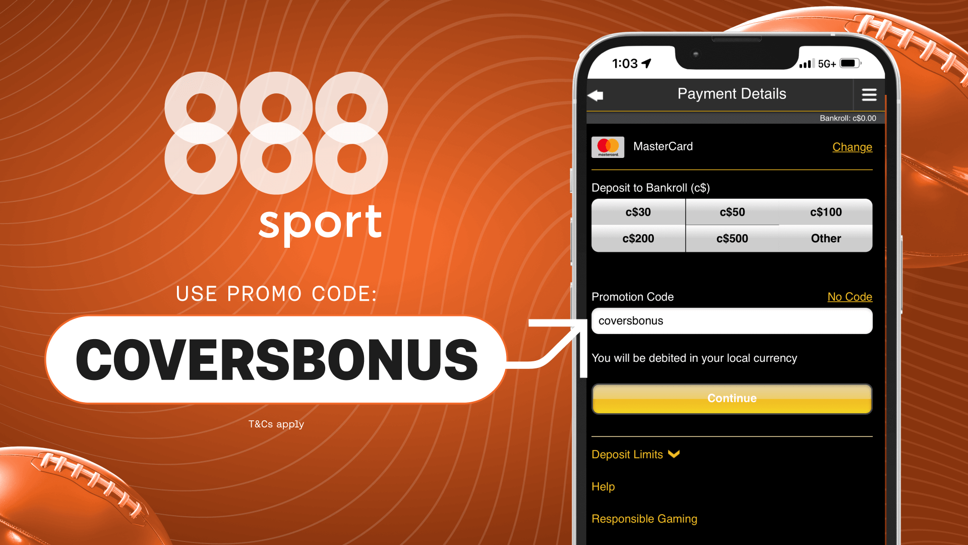 888sport sign up bonus