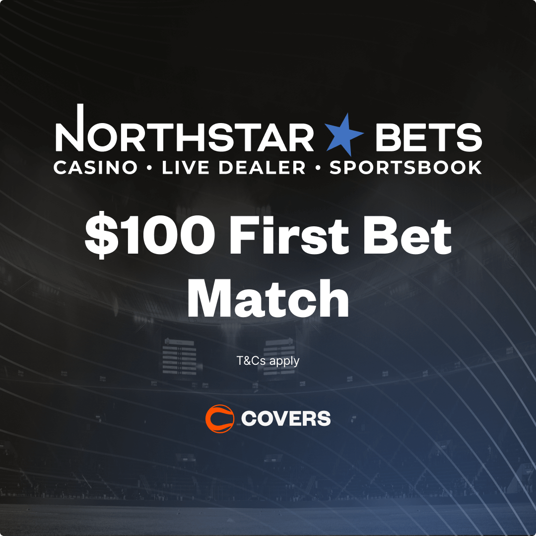 NorthStar sign up bonus
