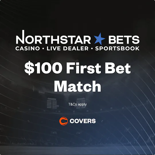 NorthStar sign up bonus