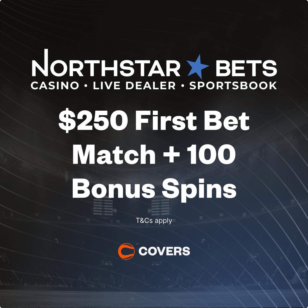 NorthStar sign up bonus