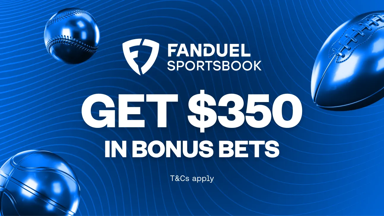 FanDuel