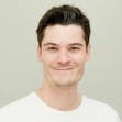 Joshua Howe - Sports Betting Editor at Covers.com