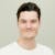 Joshua Howe - Sports Betting Editor at Covers.com