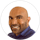 Rohit Ponnaiya image