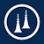 TwinSpires