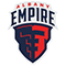 Albany Empire consensus afl betting picks from Covers.com