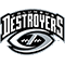 Columbus Destroyers consensus afl betting picks from Covers.com