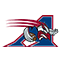 Montreal Alouettes consensus cfl betting picks from Covers.com