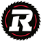 Ottawa RedBlacks consensus cfl betting picks from Covers.com