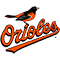 Baltimore Orioles consensus mlb betting picks from Covers.com