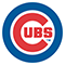 Chicago Cubs consensus mlb betting picks from Covers.com