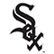 Chicago White Sox consensus mlb betting picks from Covers.com