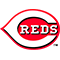 Cincinnati Reds consensus mlb betting picks from Covers.com
