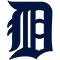 Detroit Tigers consensus mlb betting picks from Covers.com