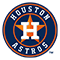 Houston Astros consensus mlb betting picks from Covers.com