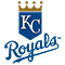 Royals logo
