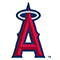 Los Angeles Angels consensus mlb betting picks from Covers.com