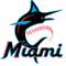 Miami Marlins consensus mlb betting picks from Covers.com