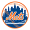 New York Mets consensus mlb betting picks from Covers.com