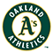 Oakland Athletics consensus mlb betting picks from Covers.com