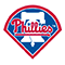 Philadelphia Phillies consensus mlb betting picks from Covers.com