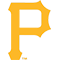 Pittsburgh Pirates consensus mlb betting picks from Covers.com
