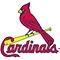 St. Louis Cardinals consensus mlb betting picks from Covers.com
