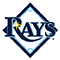 Tampa Bay Rays consensus mlb betting picks from Covers.com