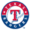 Texas Rangers consensus mlb betting picks from Covers.com