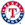 Rangers