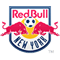 New York logo