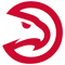 Atlanta Hawks consensus nba betting picks from Covers.com