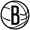 Brooklyn Nets consensus nba betting picks from Covers.com