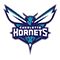 Charlotte Hornets consensus nba betting picks from Covers.com