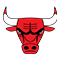 Bulls logo