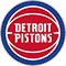 Detroit Pistons consensus nba betting picks from Covers.com