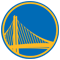 Golden State Warriors consensus nba betting picks from Covers.com