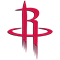 Houston Rockets consensus nba betting picks from Covers.com