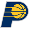 Indiana Pacers consensus nba betting picks from Covers.com