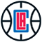 Los Angeles Clippers consensus nba betting picks from Covers.com