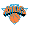 New York Knicks consensus nba betting picks from Covers.com